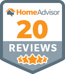 20reviews-homeadvisor
