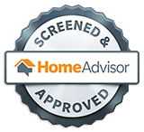 screened-approved-home-advisor